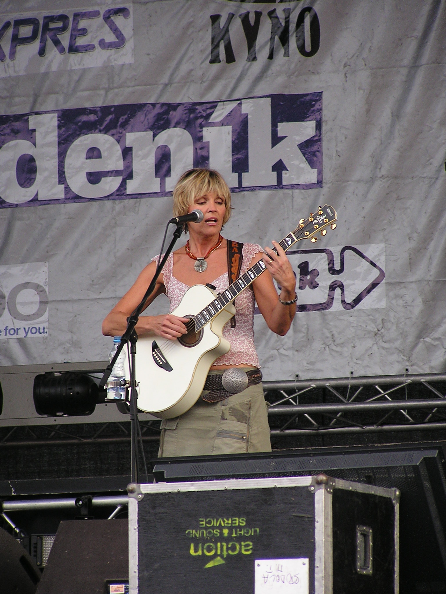 P1010121