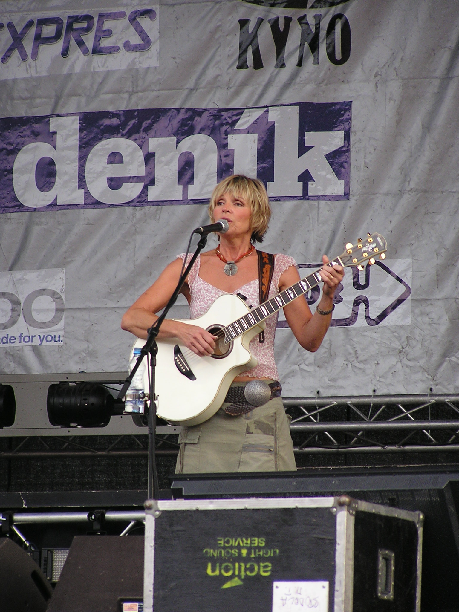 P1010123