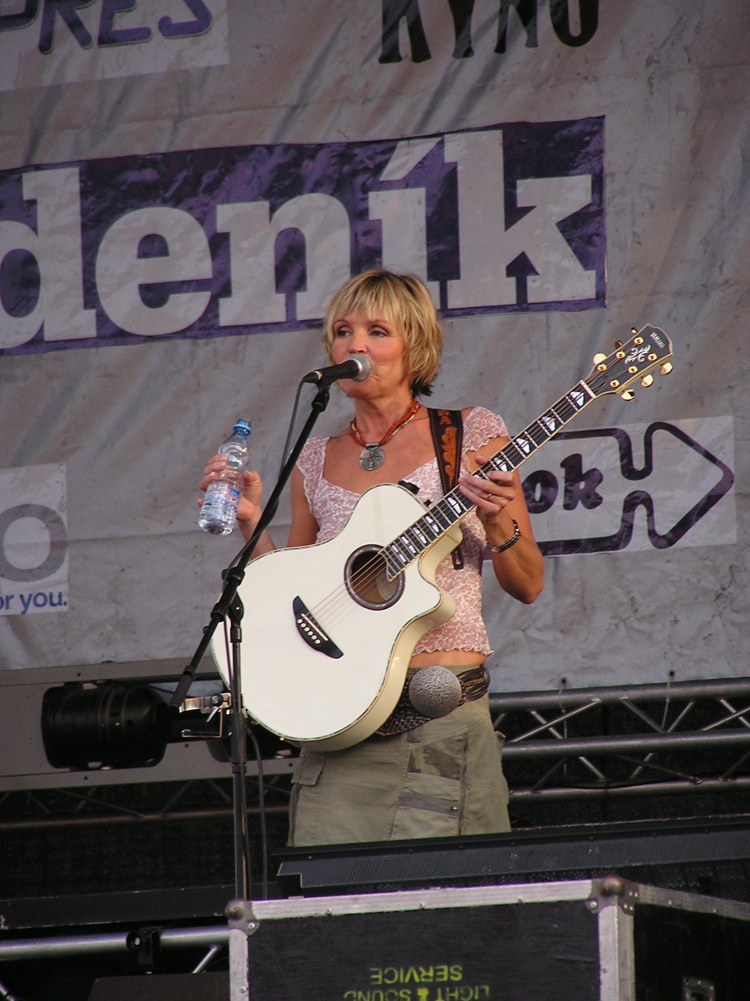 P1010114