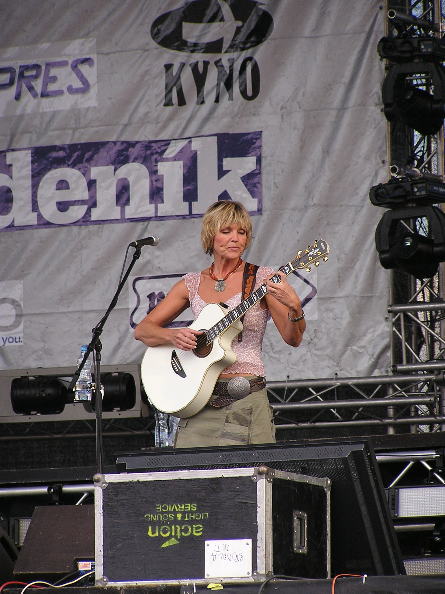 P1010120