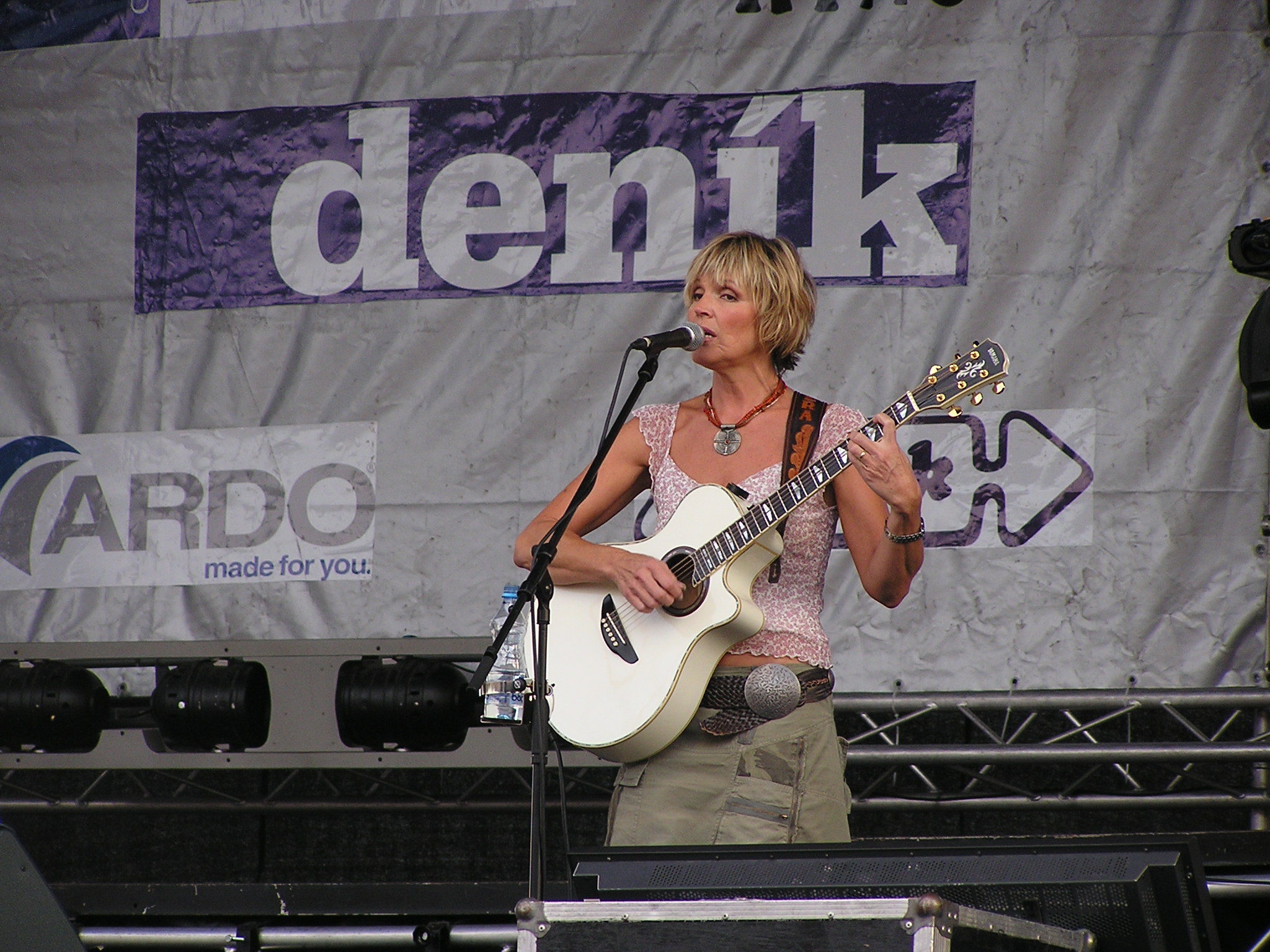 P1010122