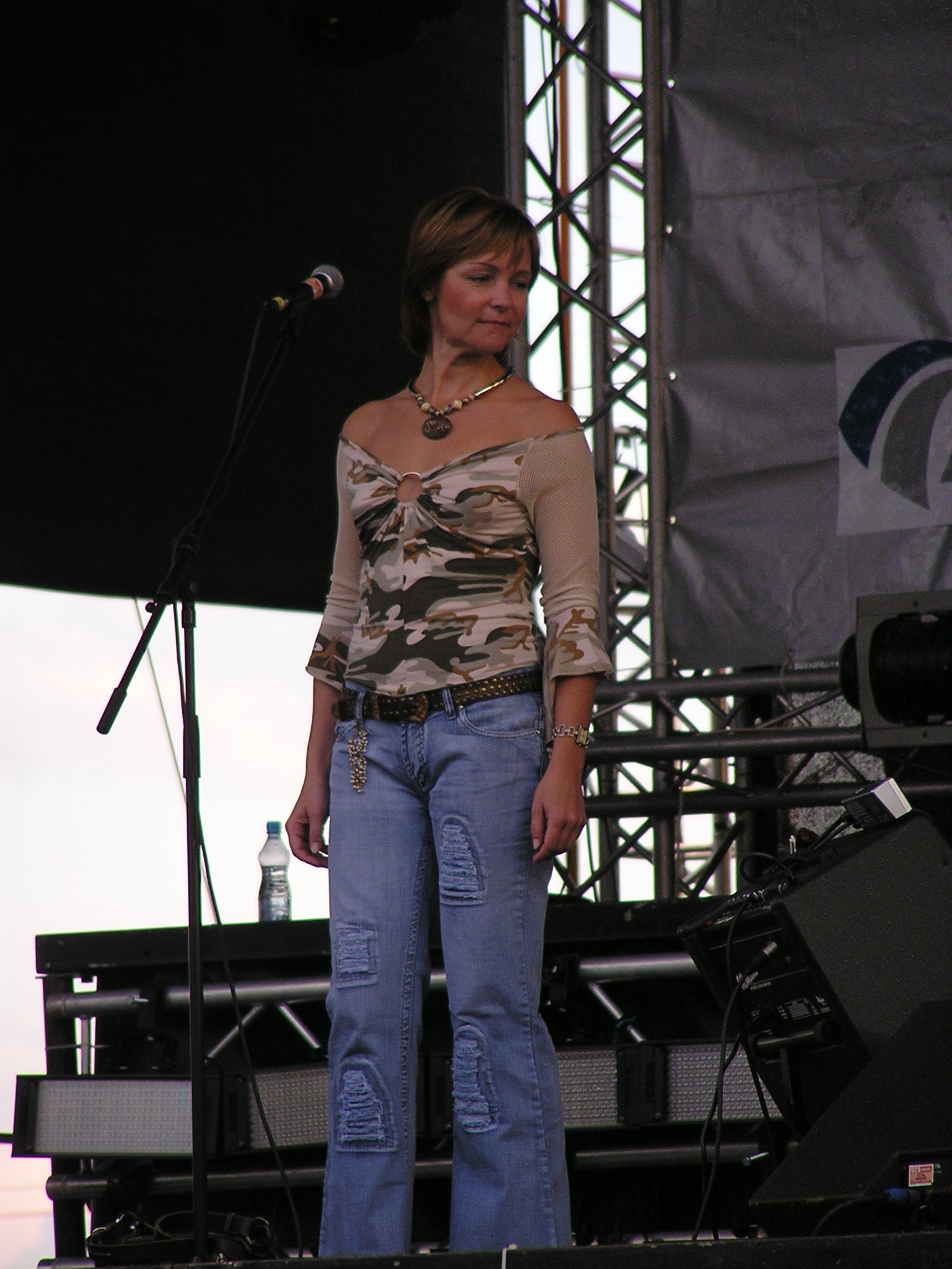 P1010128