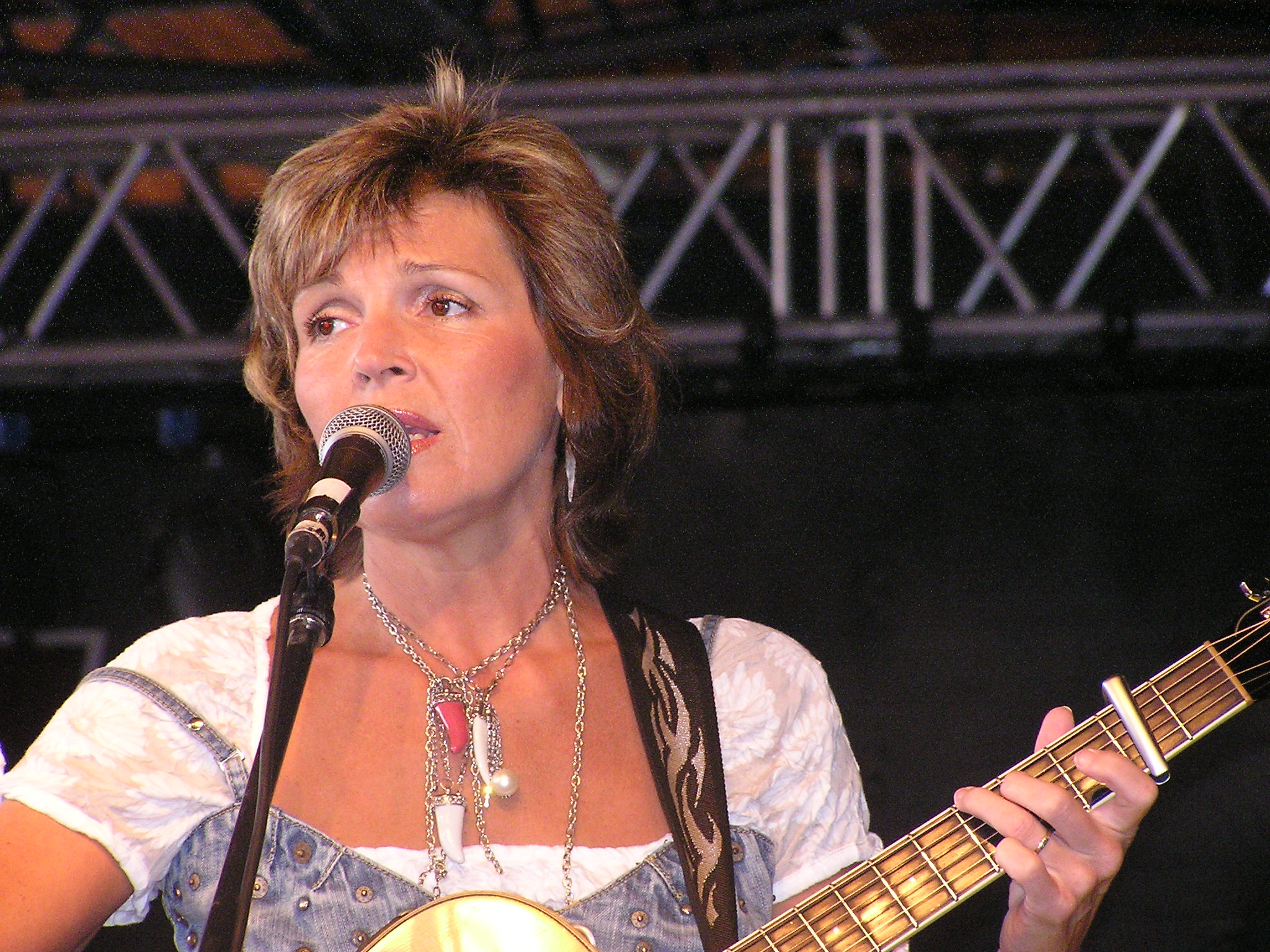 Věra Martinová (3)