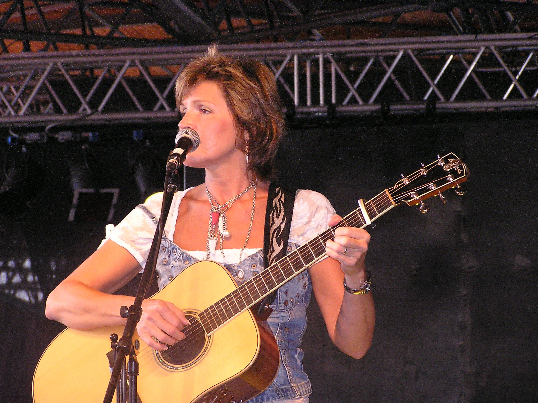 Věra Martinová (4)