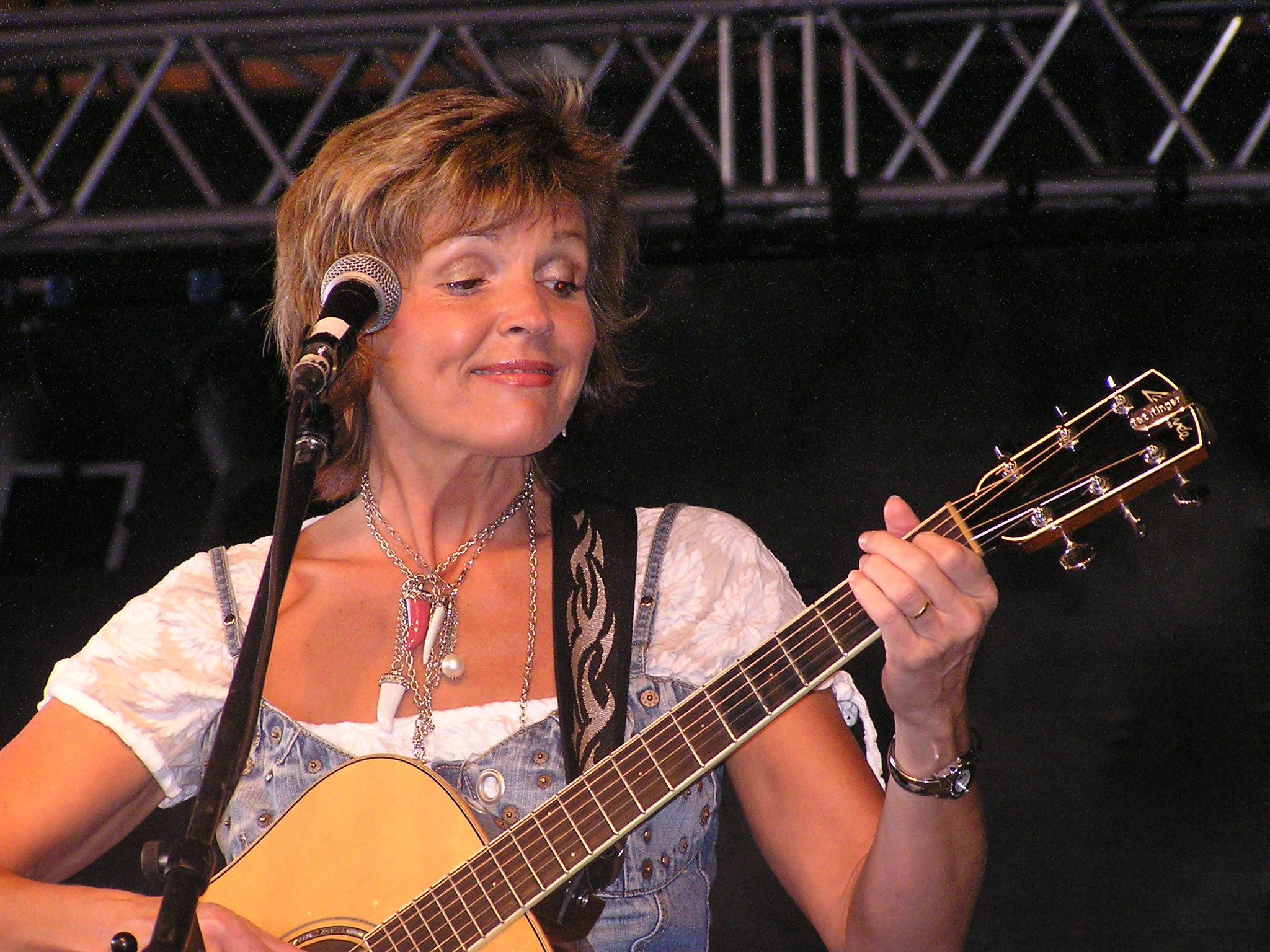 Věra Martinová (5)