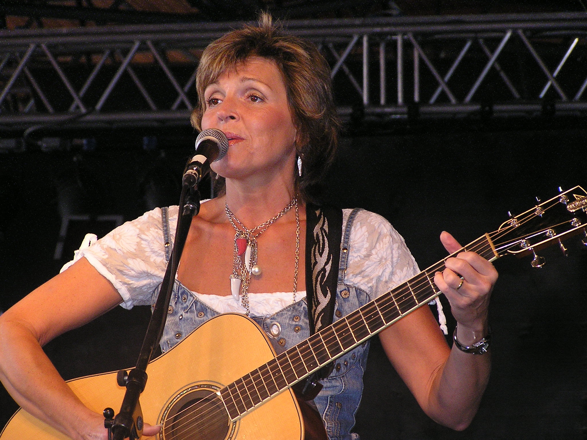 Věra Martinová (6)