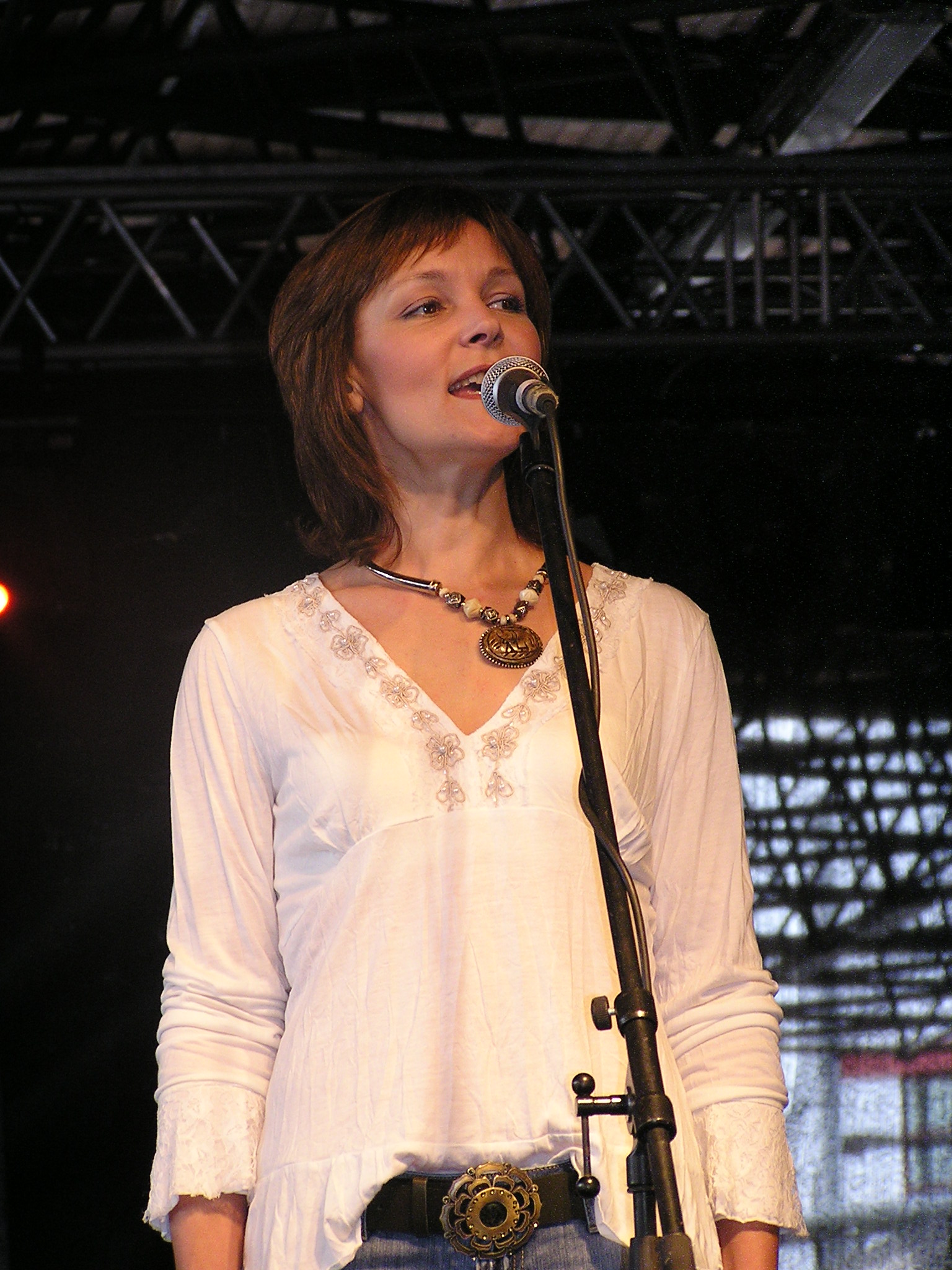 Věra Martinová (7)