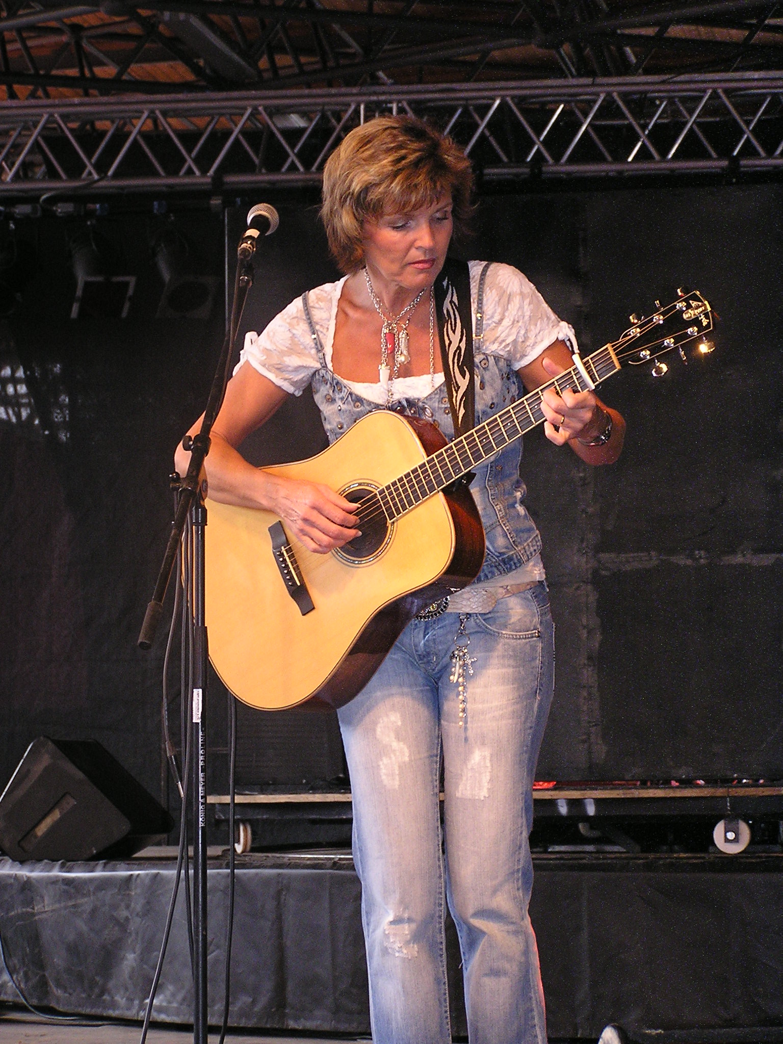 Věra Martinová (9)