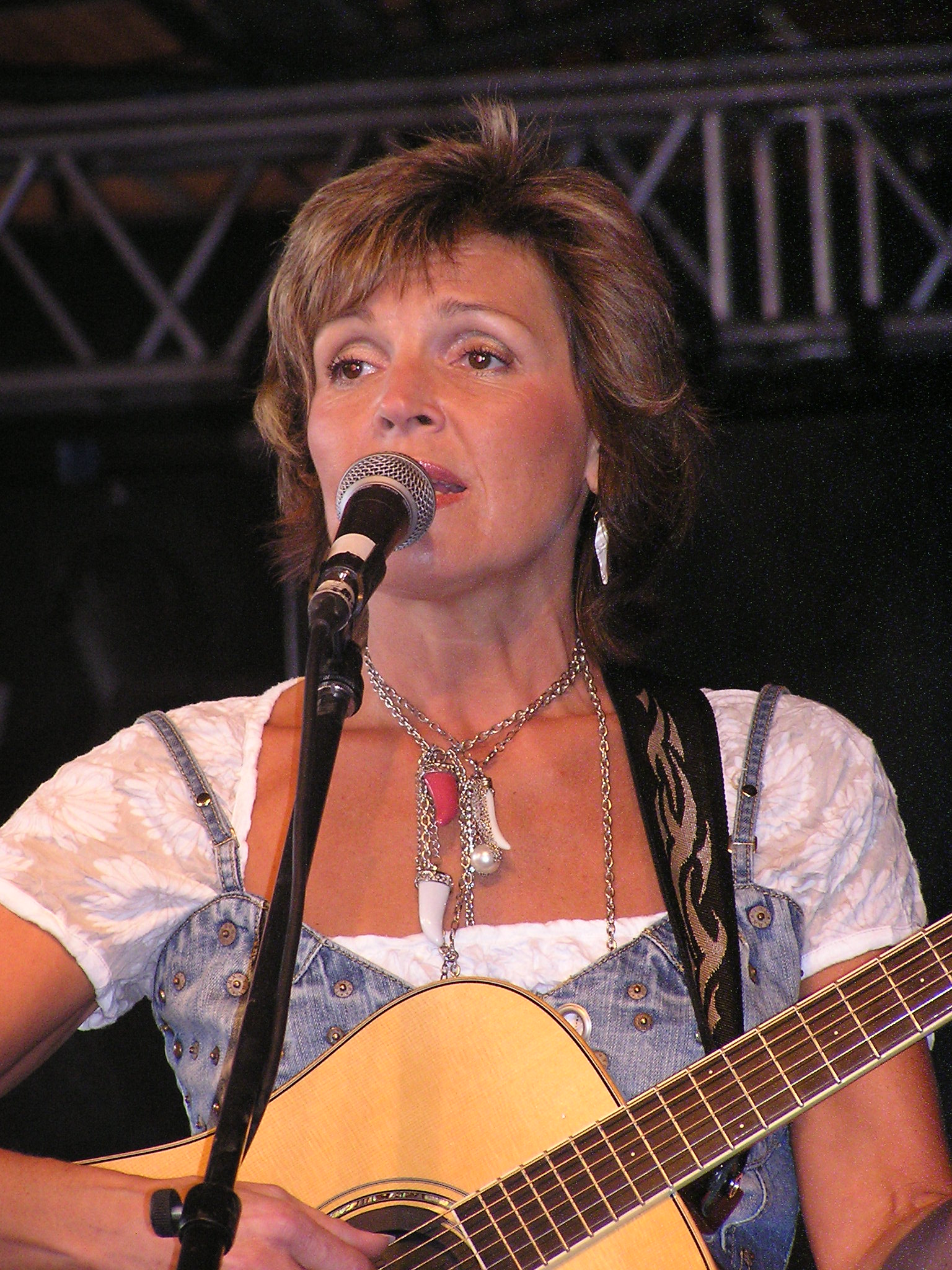 Věra Martinová (10)