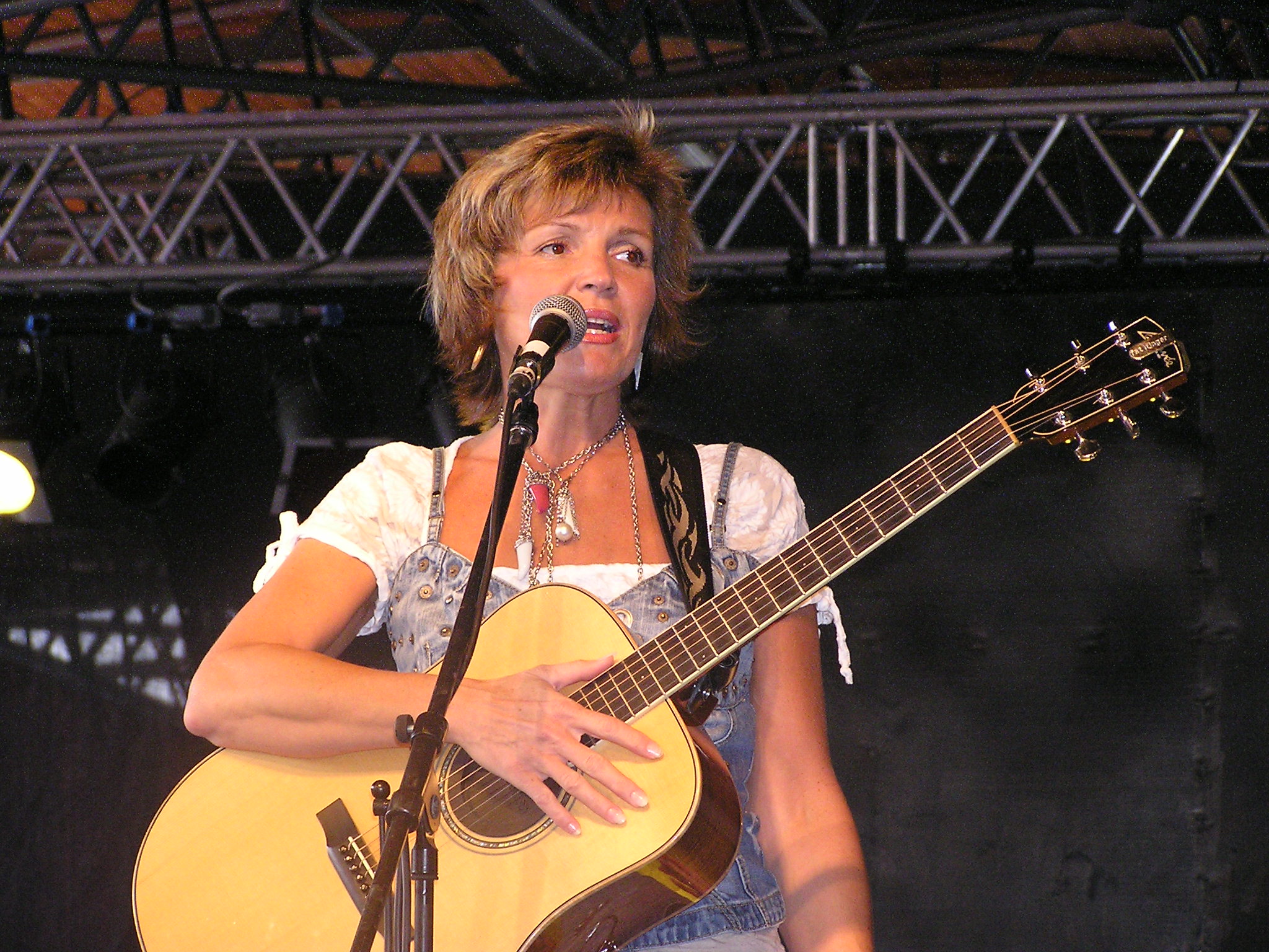 Věra Martinová (11)