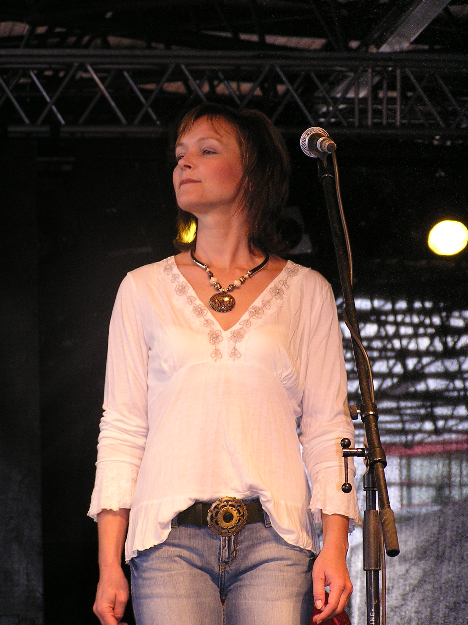 Věra Martinová (12)