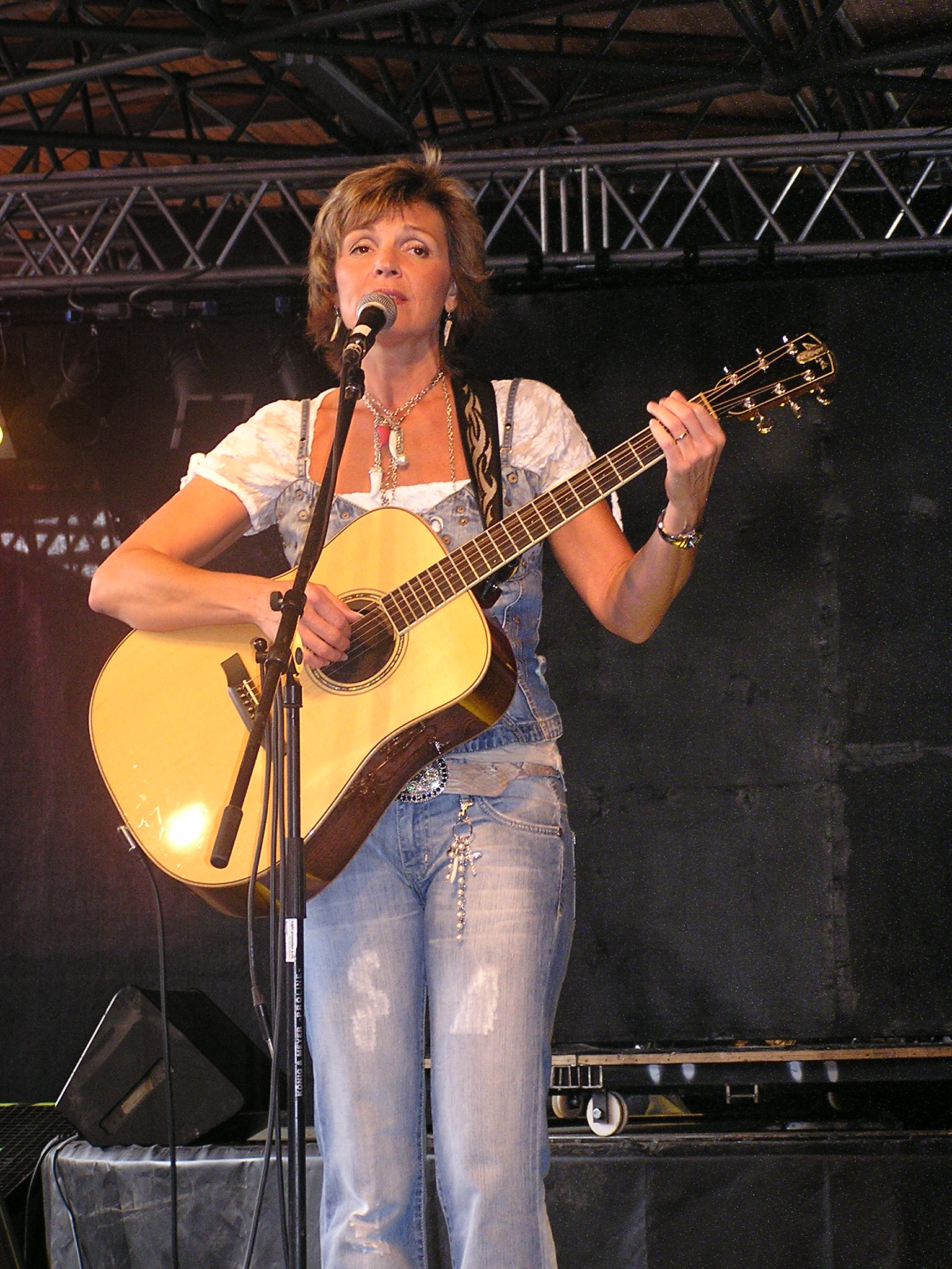 Věra Martinová (13)