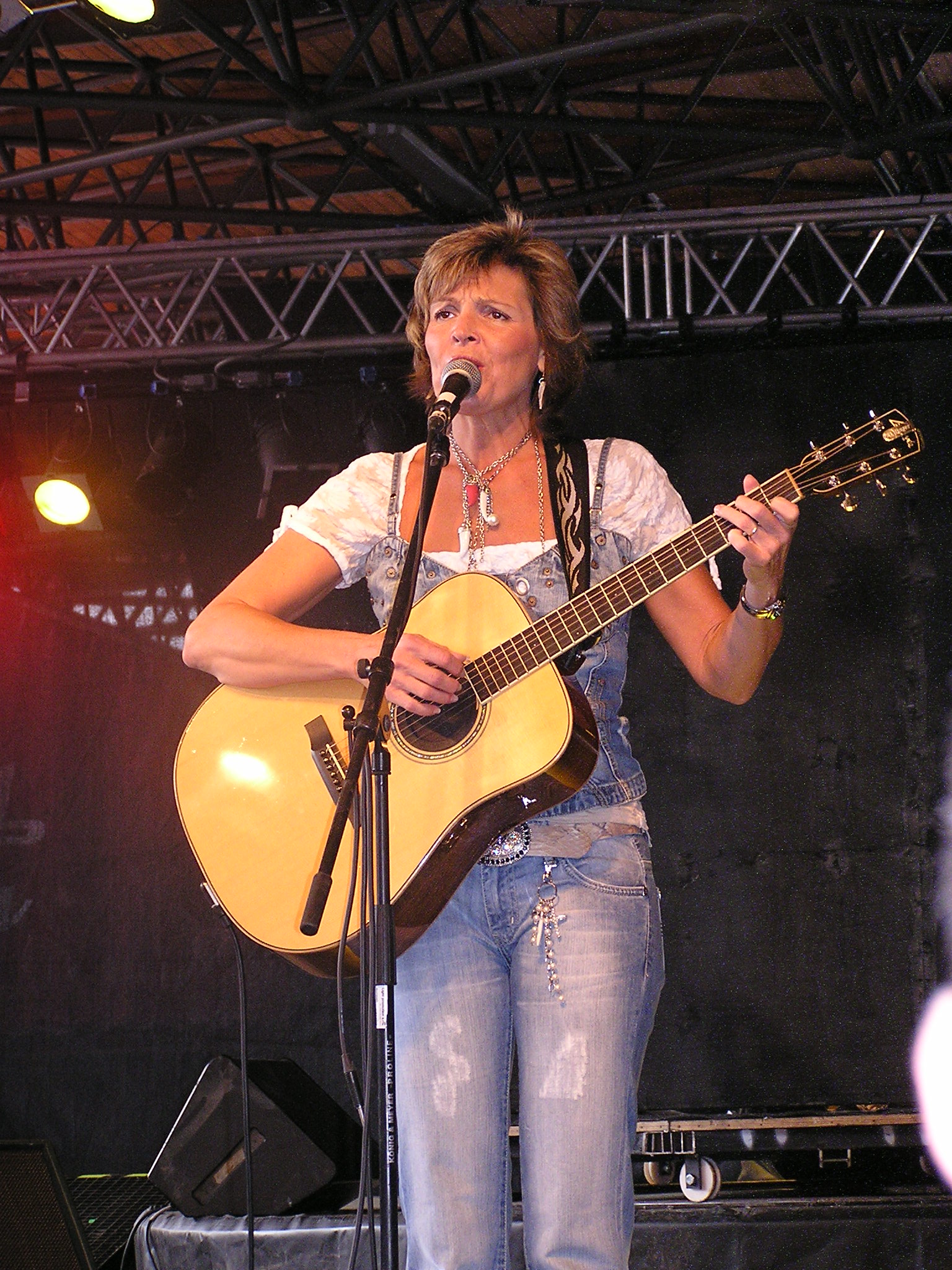 Věra Martinová (14)