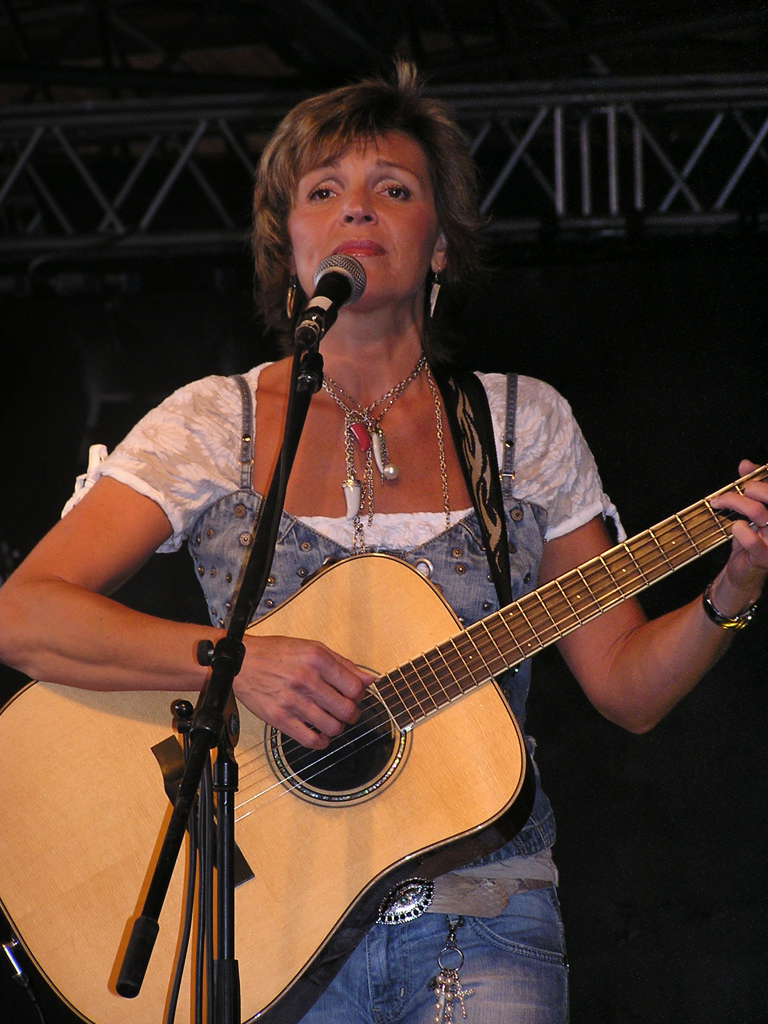 Věra Martinová (15)