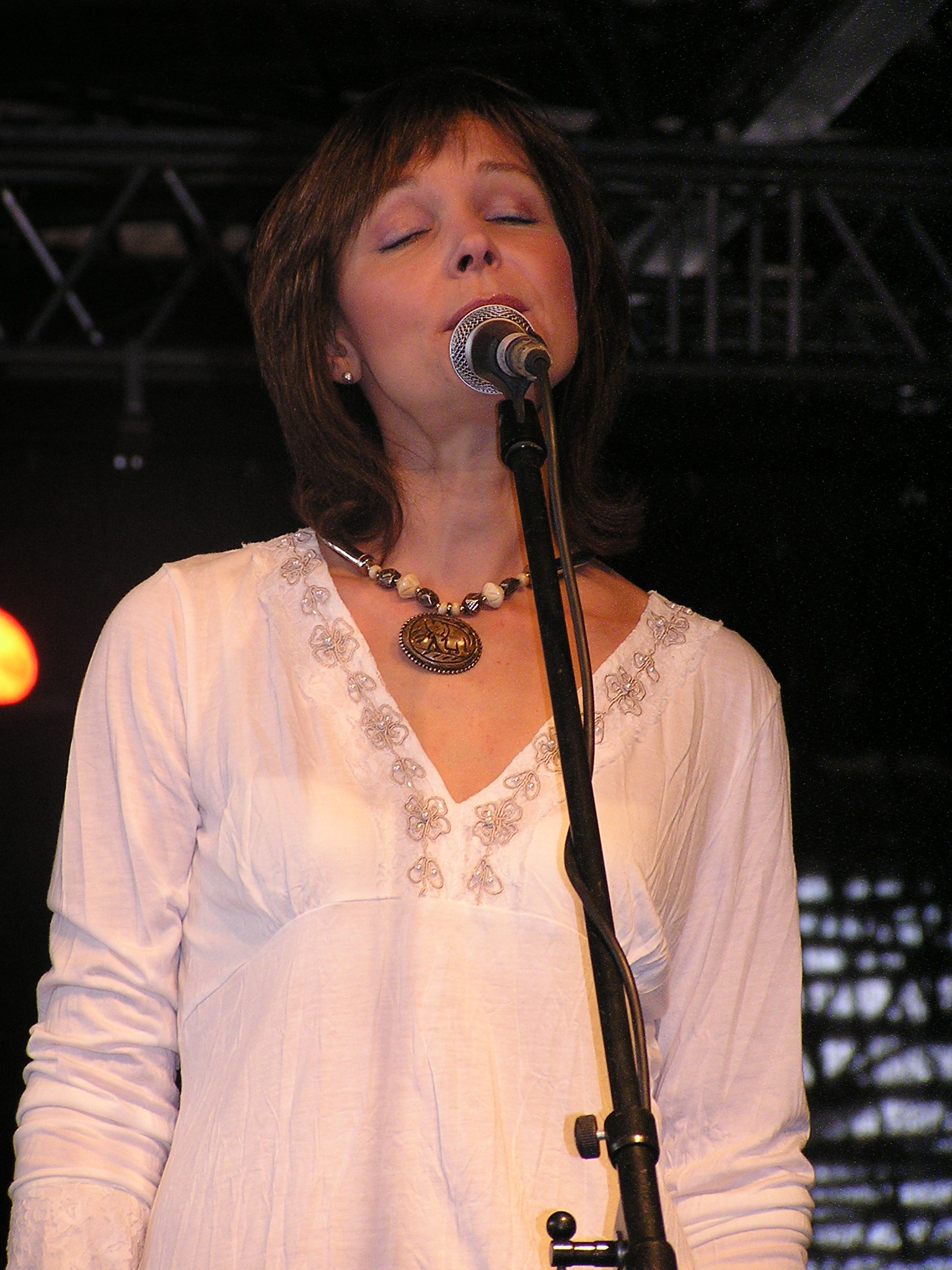 Věra Martinová (16)
