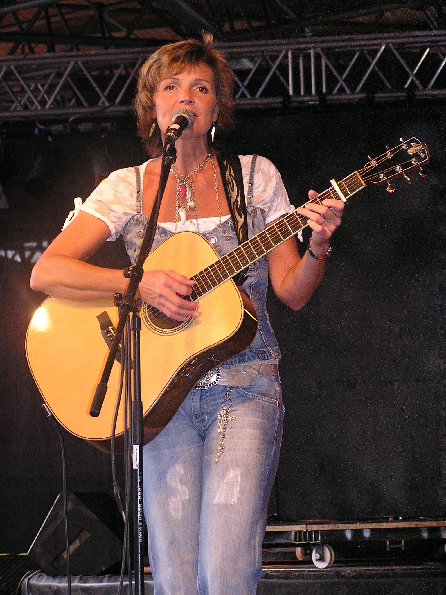 Věra Martinová (17)
