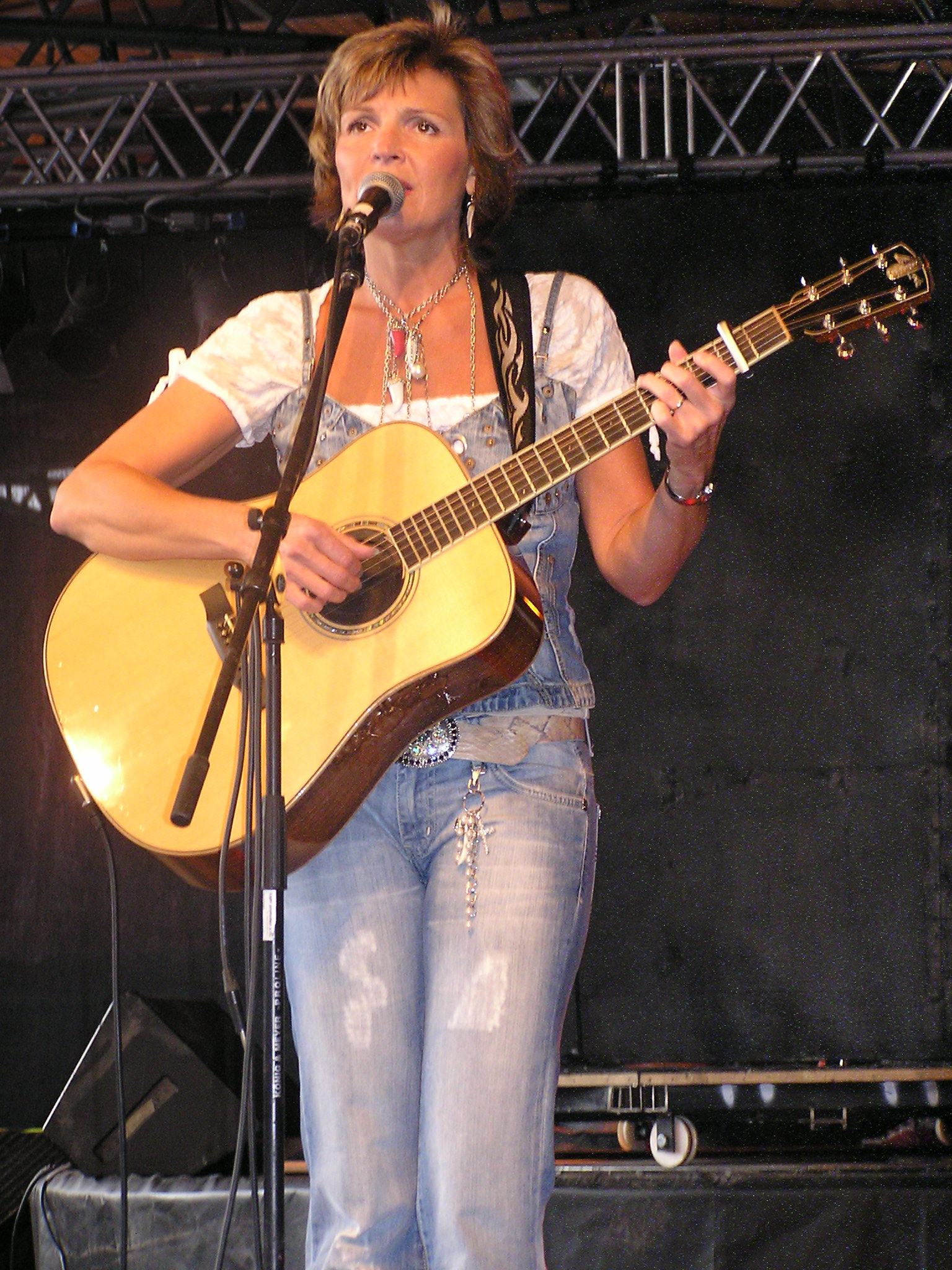 Věra Martinová (18)