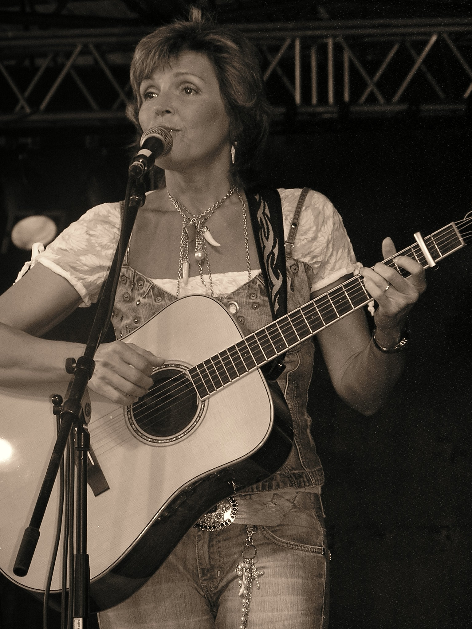 Věra Martinová (19)