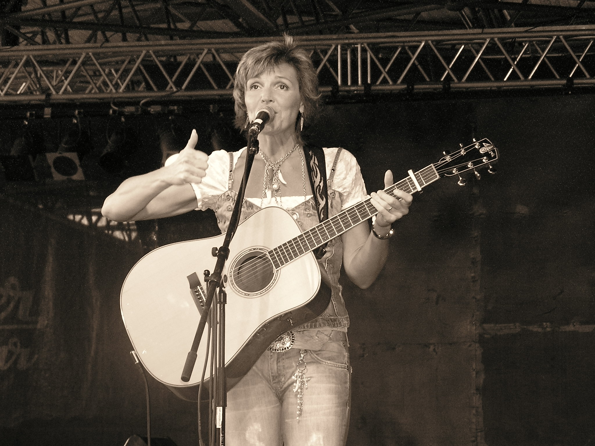Věra Martinová (20)
