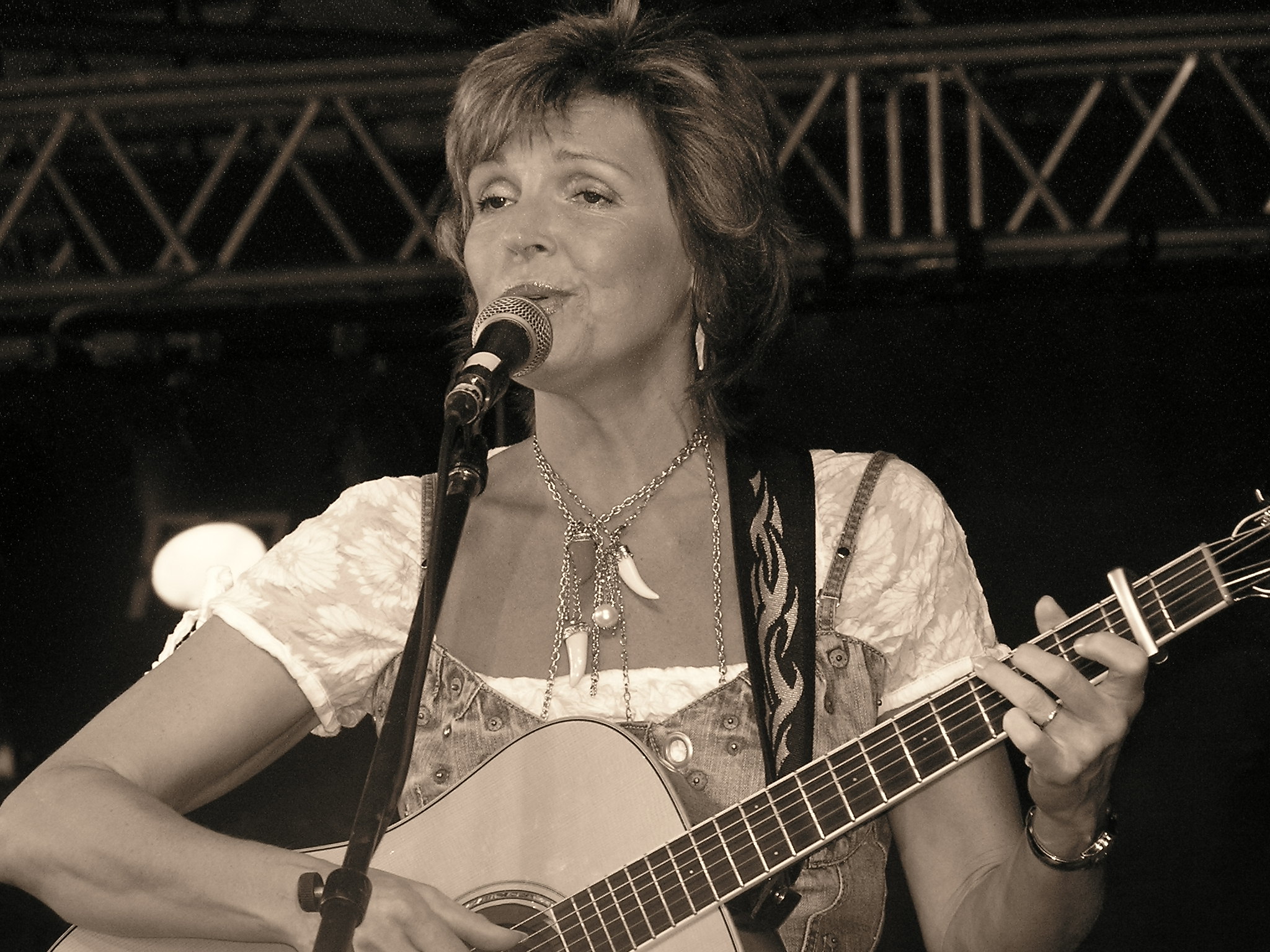 Věra Martinová (21)