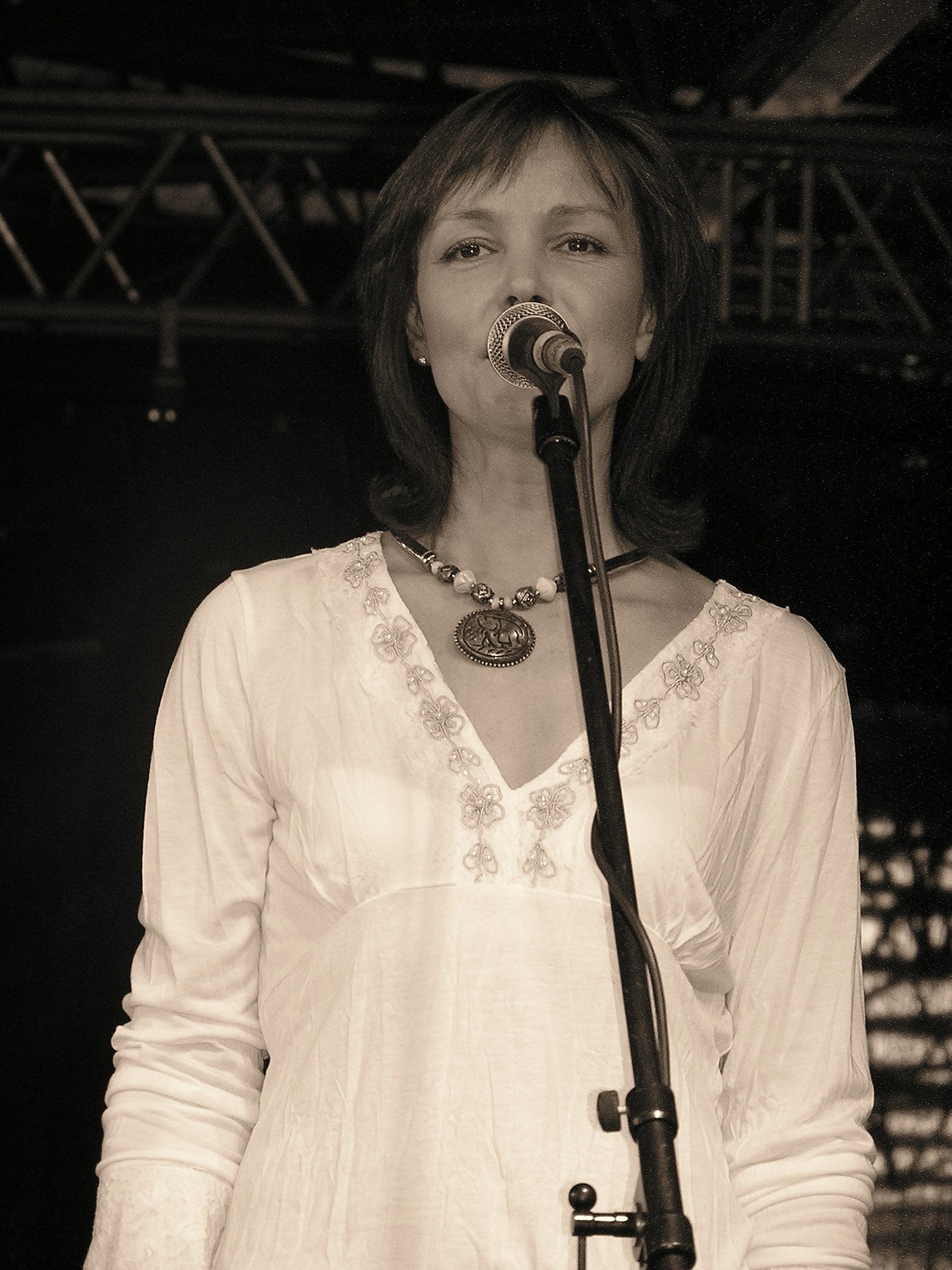Věra Martinová (22)