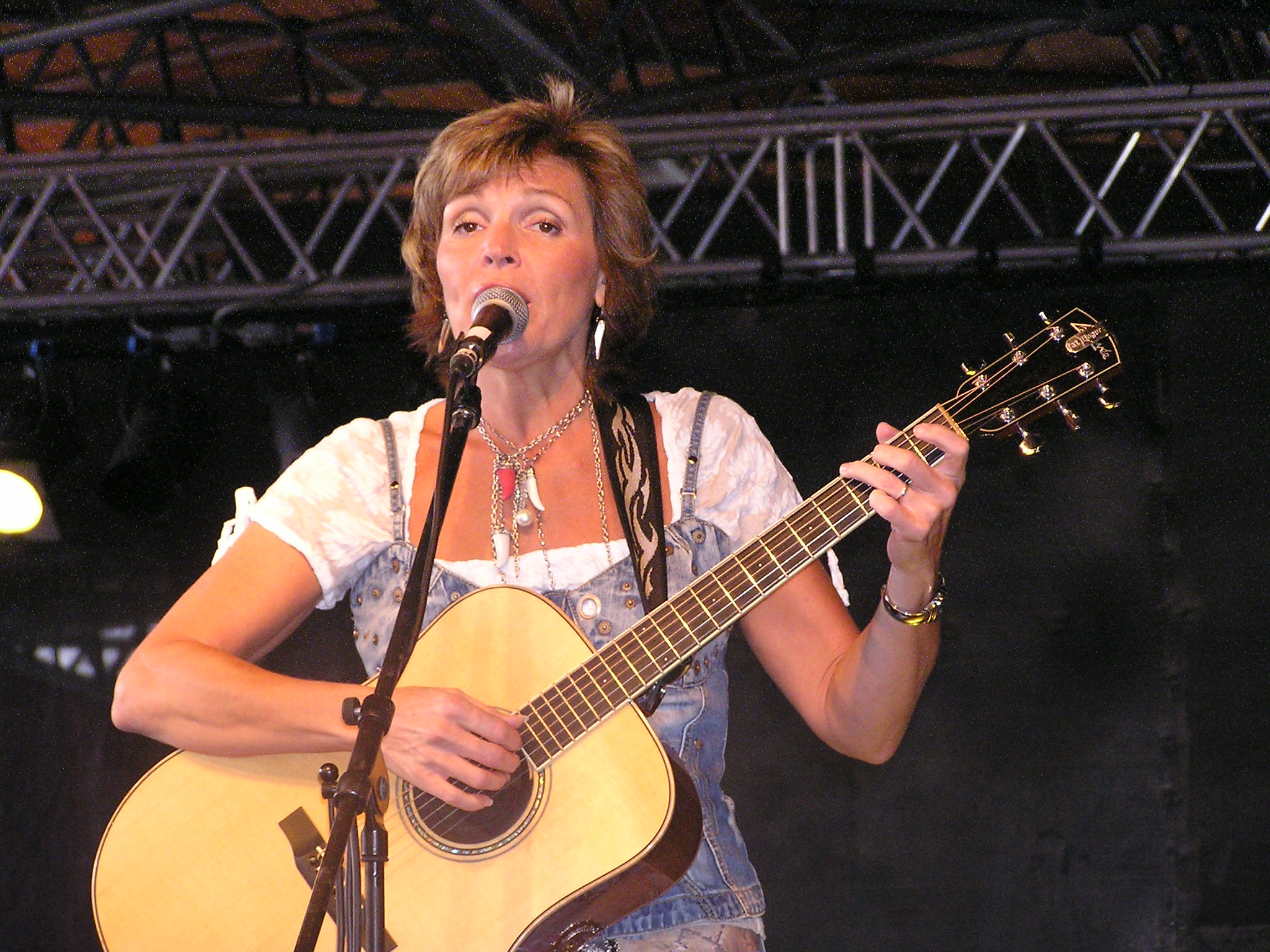 Věra Martinová (23)