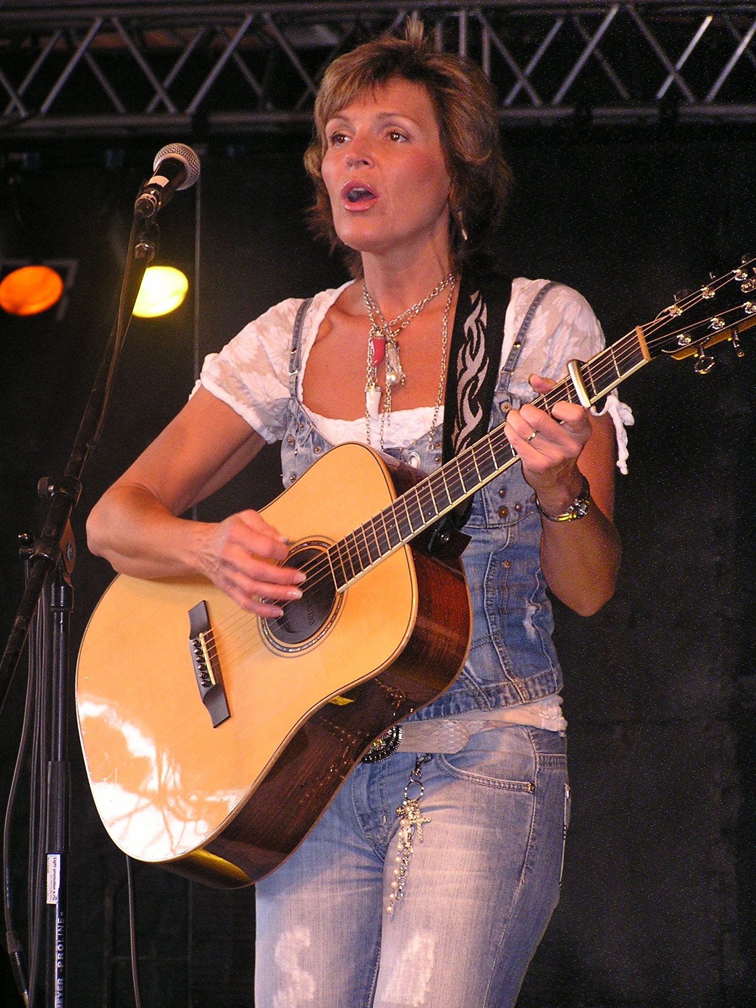 Věra Martinová (26)